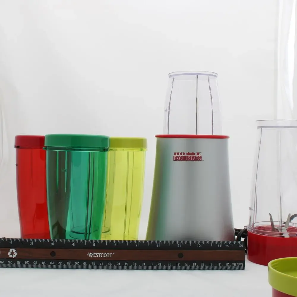 17 piece Party Blender- NIB